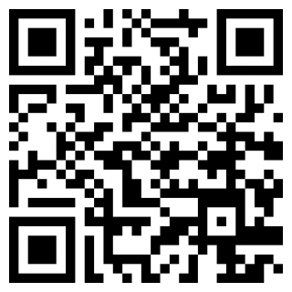 斗斗堂下载app