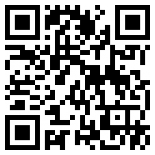 惠爪游戏盒子安卓app