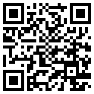 饥荒正版安卓app