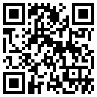 天行道游戏下载最新app