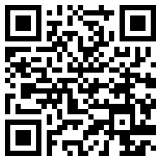 大话西游公益服app最新版下载