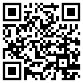 帝国军团罗马app最新版下载