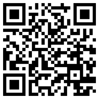 如果的世界app最新版