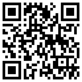我的勇者游戏app最新下载
