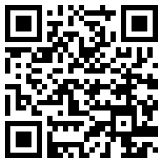 织梦冒险团游戏下载最新app