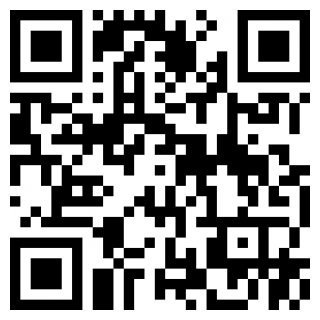空战争锋app最新版