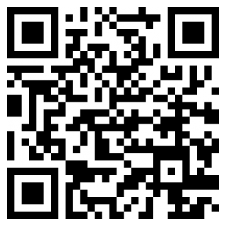 红果游戏盒app2024版本下载