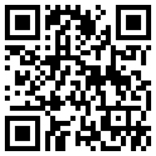 腾讯start云游戏app最新版安卓下载