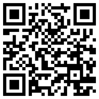 戏仔游戏账号交易平台下载app