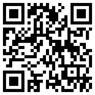 我的世界1.0.0.7安卓版下载