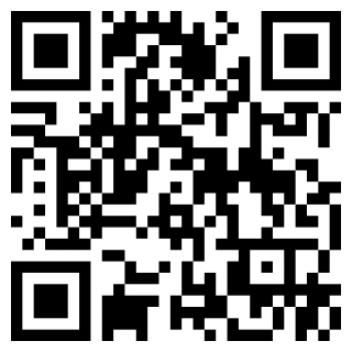 实况王者集结安卓app