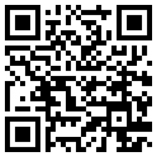 游戏乐园app最新版