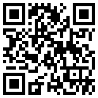 全明星激斗最新版下载app