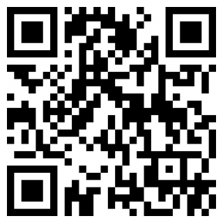 崩坏3九游版安卓版app