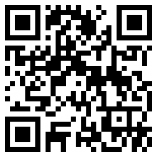 精灵序曲下载最新app