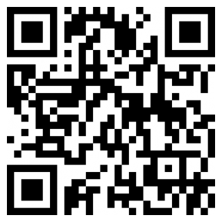 梦幻西游手机版下载最新app