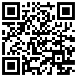 绯色回响安卓app
