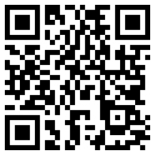 斩兽之刃台服版安卓版最新