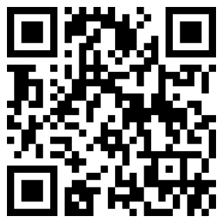 一念永恒少年追梦2024版安卓版