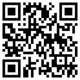 画画接龙游戏app下载最新版