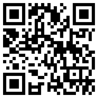 绝地竞速手机安卓版app