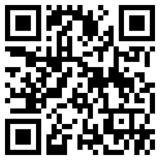 植物大战僵尸3最新版本安卓app