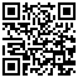 放置铲雪车救援