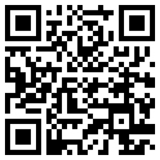 开心魔幻球下载最新app