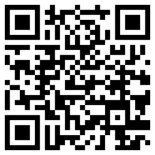 好兴奋炸炸天妇罗