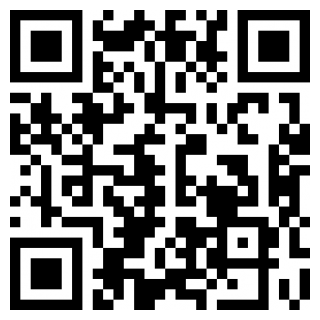 火影租号平台下载最新app