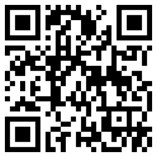 我在大清当皇帝2024安卓版