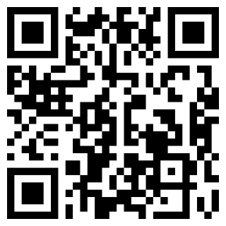 云上大陆安卓版app