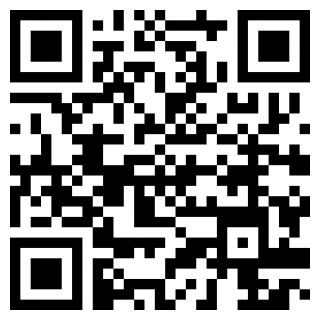 变形金刚地球之战安卓app