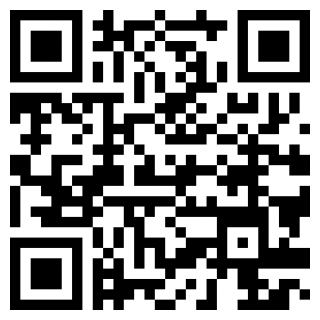 修罗道Online破解版