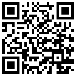 换号吧游戏交易平台下载最新app