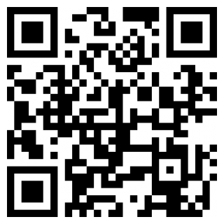 宝宝习惯养成游戏app最新下载