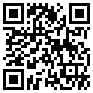 果盘手游折扣平台app安卓版app
