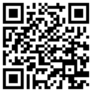 天龙八部手游云游戏安卓app