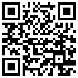 代号哀木涕游戏安卓app