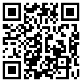 正版王者荣耀游戏app最新版