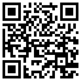 全民小镇游戏安卓app