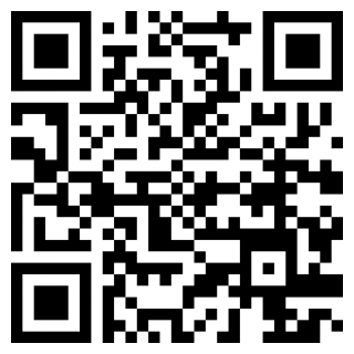 2024荒野乱斗国际服下载最新app