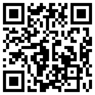 猫语公寓安卓版app