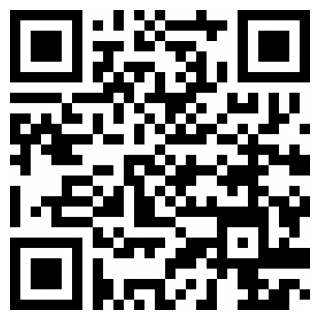 拳皇98终极之战ol安卓app