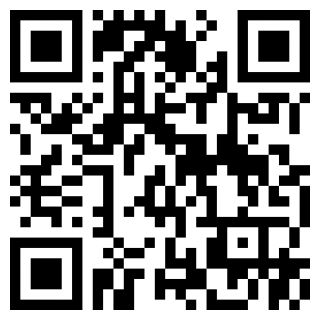欢乐精灵最新版下载app