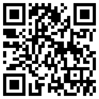 探魇手游正版下载最新app
