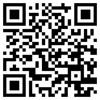 天启圣源游戏下载最新app