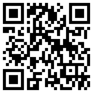 皇室战争clashroyale国际版下载最新版