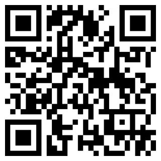 贪玩游戏盒子手机版app最新版