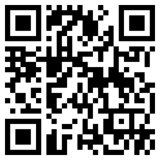 时间停止的校园下载最新app